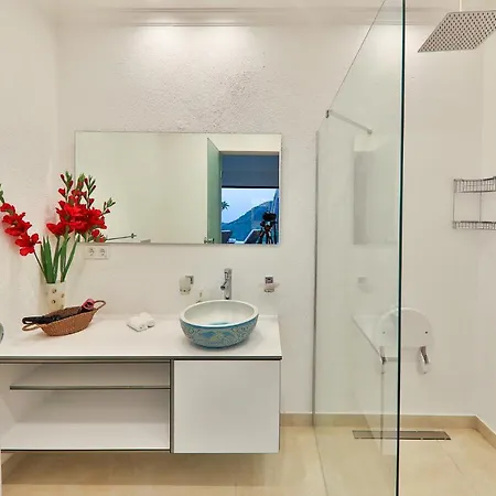 Villa Fiore Kalkan